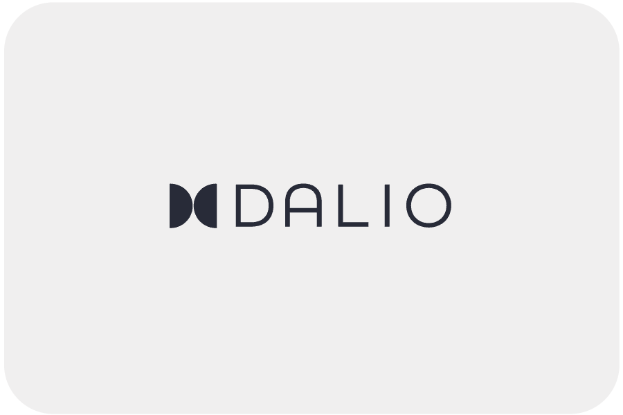 Dalio