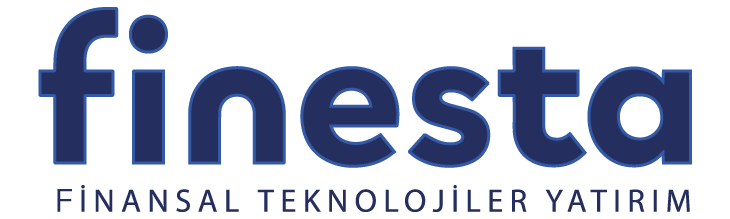 Finesta Yatırım
