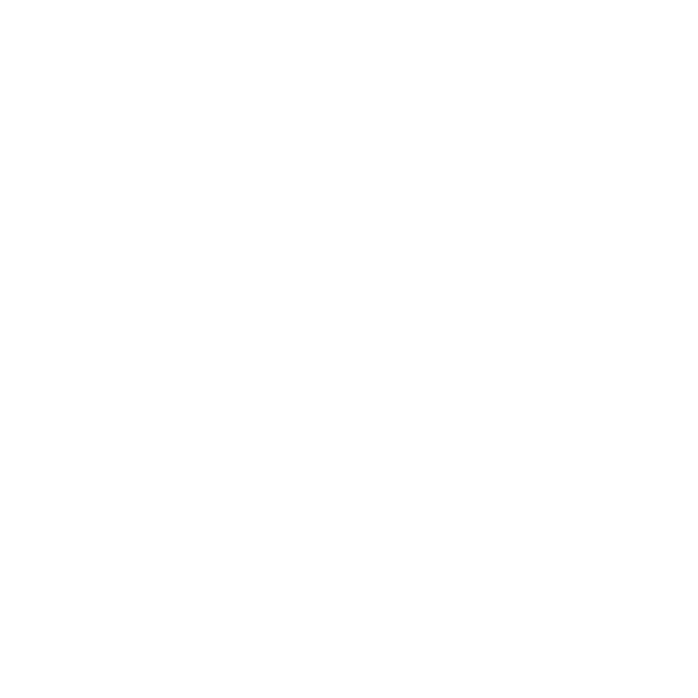 finesta-basvuru-asamalari-2